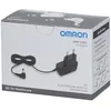Image de Omron Adaptateur Hhp-Cm01