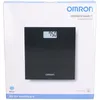 Image de Omron Hn-300T2-Ebk Intelli IT Pèse-Personne Smart Noir