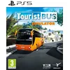 Image de Tourist Bus Simulator Occasion PS5 en occasion ou reconditionné