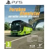 Image de Fernbus Simulator Autocar Longue Distance Occasion PS5 en occasion ou reconditionné