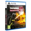 Image de Emergency Call The Attack Squad Occasion PS5 en occasion ou reconditionné