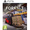 Image de Forklift Simulator Occasion PS5 en occasion ou reconditionné
