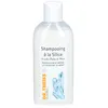 Image de DR Theiss Shampoing à la Silice