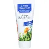 Image de Dr. Theiss Crème Onagre 3+