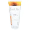 Image de DR Theiss Bio Calendula Crème au Souci