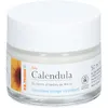 Image de DR Theiss Bio Calendula Complexe Visage Hydratant