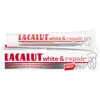 Image de Lacalut® white & repair