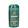 Image de Logona Shampooing Brillance À L'huile D'argan BIO