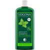 Image de Logona cosmétiques naturels shampooing anti-graisse Bio mélisse citronnée