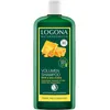 Image de Logona Naturkosmetik Shampooing Volume Bière & Miel Bio