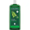 Image de Logona Cosmétique naturelle Shampooing à l'ortie bio