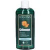 Image de Logona Naturkosmetik Sensitiv Shampooing Acacia biologique