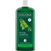 Image de Logona Naturkosmetik Shampooing Soins Ortie Bio