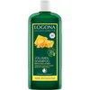 Image de Logona Naturkosmetik Volume shampoing bière et miel bio