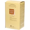 Image de Logona Naturokosmetik Ghassoul en poudre