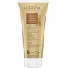Image de Logona Naturokosmetik Ghassoul Crème lavante au patchouli