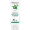 Image de Logona Cosmétique naturelle Gel exfoliant profond