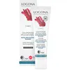 Image de Logona Crème Couperose Jour & Nuit