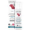 Image de Logona Naturkosmetik Couperose Sérum hydratant