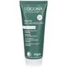 Image de Logona® Color Fix traitement ultérieur