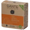 Image de Sante Soin douche solide Happiness Orange bio & Mangue