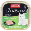 Image de Animonda Vom Feinsten Nourriture humide pour chats adultes