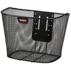 Image de Panier guidon vélo Klickfix K0397A