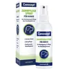 Image de Canosept® Spray dentaire