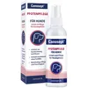 Image de Canosept® Soin des pattes pour chiens