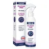 Image de Canosept® Spray de soin du pelage