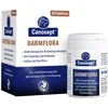 Image de Canosept® Flore intestinale en comprimés