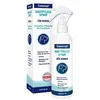 Image de Canosept® Spray de soin peau pour chiens
