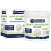 Image de Canosept® Tampons de soins dentaires pour chiens