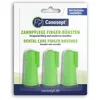 Image de Canosept® Brosse à dents à doigts pour chiens