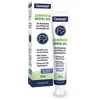Image de Canosept® dentifrice pour chiens