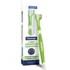 Image de Canosept® Brosse à dents 3 têtes pour chiens