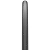 Image de Pneu vélo route Continental Ultra Sport III 700x25 noir Tubetype