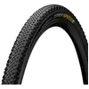 Image de Pneu vélo Gravel Continental Terra Speed Protection TR 700 700x40 Souples Tubeless Ready