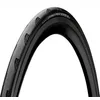 Image de Pneu vélo route Continental Grand Prix 5000 S TR 700x28 noir Tubeless Ready