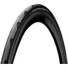 Image de Pneu vélo route contre-la-montre Continental Grand Prix 5000 TT TR 700x28 noir Tubeless Ready