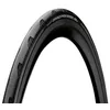 Image de Pneu vélo route Continental Grand Prix 5000 All Seasons Tubless Ready Reflex 700x25 noir réfléchissant Tubeless Ready