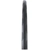 Image de Pneu vélo route Continental Grand Prix TR 700x30 marron Tubeless Ready