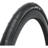 Image de Pneu vélo route Continental Aero 111 TR 700x29 noir Tubeless Ready