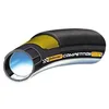 Image de Boyau vélo route Continental Compétition 700x25 noir