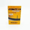 Image de Chambre à air vélo route Continental Race 28 S Wide 700x25 à 32 42mm Presta