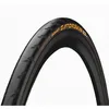 Image de Pneu vélo route Continental Gatorskin 700x28 noir Tubetype