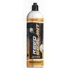 Image de Préventif Continental Revosealant 1 Litre Bouteille 1l