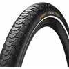 Image de Pneu VTT 24 pouces Continental Contact Plus Reflex 24x1.75 noir