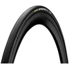 Image de Boyau vélo route Continental Sprinter 700x25 700x25 noir