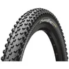 Image de Pneu VTT 29 pouces Continental Cross King Performance PureGrip Tubeless Ready tringles souples - Non Conditionné 29x2.20 Tubeless Ready
